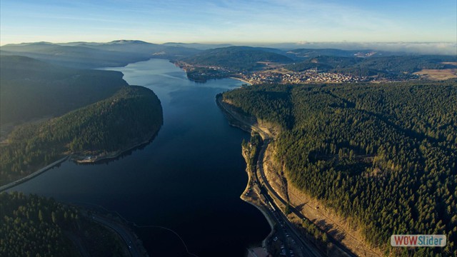 schluchsee_luft