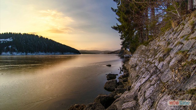 schluchsee_winter2