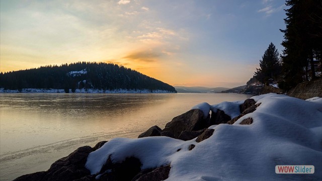 schluchsee_winter3